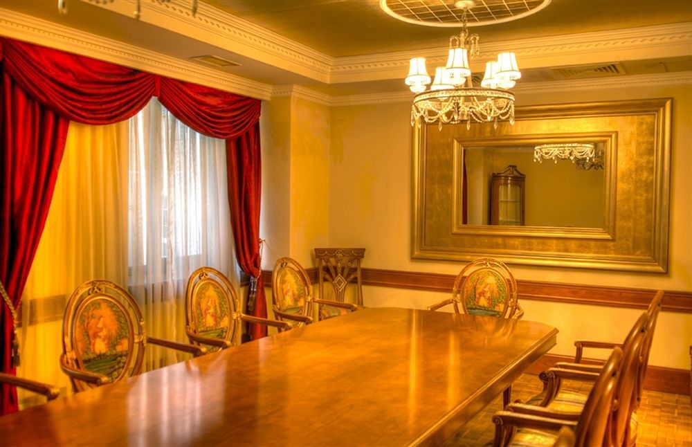 Star Residency Hotel Pattaya Dış mekan fotoğraf